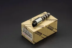 ������ VVT-i Toyota 1533037010 1AR-FE 1533037010 ����