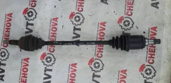 ������ (������ 104 ���) Toyota Allion 2008 4341012810 ZRT265-3007836 2ZR-FE, ������ ������ 4341012810 ����