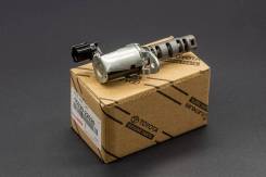 ������ VVT-i Toyota 1533022020 2ZZ-GE 1533022020 ����