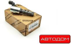 ������ VVT-i Toyota 1533031010 1GR-FE 1533031010 ����