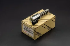 ������ VVT-i Toyota 1533031020 2GR-FE 1533031020 ����