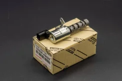 ������ VVT-i Toyota 1533040020 1KR-FE 1533040020 ����