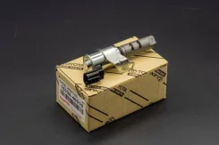 ������ VVT-i Toyota 1533046010 1JZ 2JZ GE GET 1533046010 ����