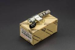 ������ VVT-i Toyota 1533046011 1JZ 2JZ GE GET 1533046011 ����