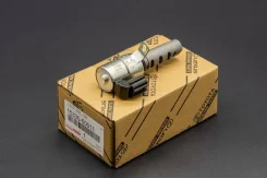 ������ VVT-i Toyota 1533050011 1UZ 2UZ 3UZ, ������ 1533050011 ����