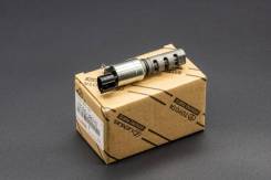 ������ VVT-i Toyota 1533038010 1UR-FE 3UR-FE 1533038010 ����