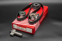 ����������� ��� Toyota KA3VZ 3VZ-FE KA3VZ ����