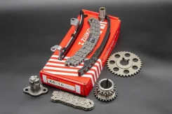 ����������� ��� Toyota KA16 2TZ-FE KA16 ����