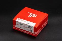 ������ ��������� Honda STD 32387 B20B 32387 ����