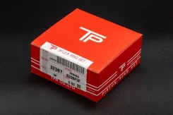 ������ ��������� Honda +0.5 32387 B20B 32387 ����