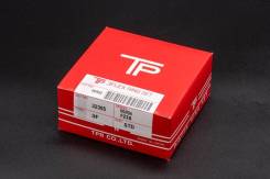 ������ ��������� Honda STD 32395 F23A 32395 ����