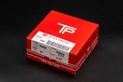 ������ ��������� Honda +0.5 32400 D17A 32400 ����