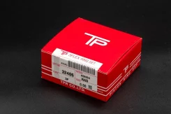 ������ ��������� Honda +0.5 32406 K24A 32406 ����
