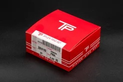 ������ ��������� Honda +0.5 32410 K20A 32410 ����