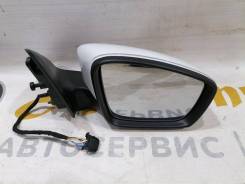 ������� 6 ��������� Skoda Rapid 2 2021 5JB857507G 1.6 CWV, ������ 5JB857507G ����