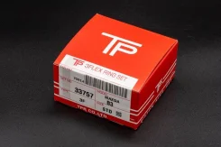 ������ ��������� Mazda STD 33757 B3 33757 ����
