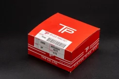 ������ ��������� Mitsubishi STD 33890 6G72 33890 ����