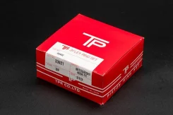 ������ ��������� Mitsubishi STD 33921 4D56 33921 ����