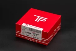 ������ ��������� Mitsubishi STD 33933 6G74 33933 ����