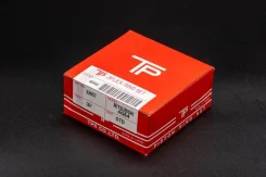 ������ ��������� Mitsubishi STD 33957 4G64 33957 ����