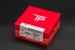 ������ ��������� Mitsubishi STD 33980 4G63 33980 ����