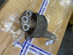 ����� ��������� Opel Astra 2010 13125637 H Z16LET, ������ 13125637 ����