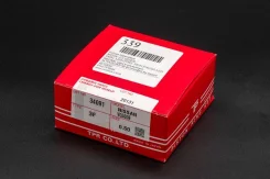 ������ ��������� Nissan +0.5 34091 VQ30DE 34091 ����
