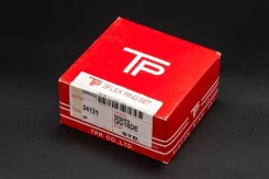 ������ ��������� Nissan STD 34131 QG18DE (3 ������) 34131 ����