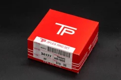 ������ ��������� Nissan STD 34177 HR16DE 34177 ����