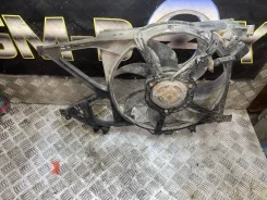 ���������� ��������� Opel Corsa 2000 24421234 C Z12XE 24421234 ����