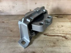 ������� ��������� Mazda / FORD Mazda 3 / Axela / Focus 2 2003-2010 BP4S39060 BK / CB4 LF / L3, ������ BP4S39060 ����