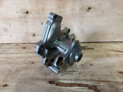 ����� Mazda BJ / CP / GF / GW / LW 1998-2004 FP0115010 BJ / CP / GF / GW / LW FP / FS FP0115010 ����