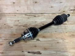 ������ Mitsubishi Outlander 3815A137 CW6W / CW5W 6B31, �������� ����� 3815A137 ����