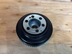 ���� ��������� FORD Galaxy / Mondeo / C-MAX AG9E6B319AB AG9E6B319AB ����