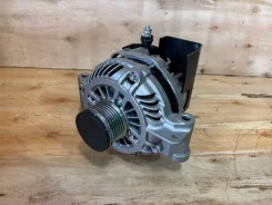 ��������� Mazda Mazda 6 / Atenza 2002-2007 LF1818300 GG / GY L8 / LF / L3 LF1818300 ����
