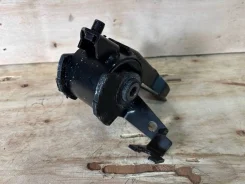 ������� ���� Mazda Familia / 323 1998-2004 B25D39070 BJ, ����� B25D39070 ����