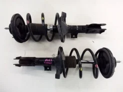������ �������� Mitsubishi Lancer X 2007 4060A065 CY4A 4B11, �������� 4060A065 ����