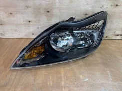 ���� ����������� FORD Focus 2 2008-2012 8M5113W030FC CB4, �������� ����� 8M5113W030FC ����
