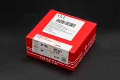 ������ ��������� Nissan +0.5 34199 CR10DE/CR12DE 34199 ����