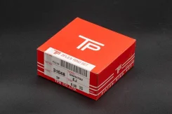 ������ ��������� Toyota +0.5 31048 EJ-DE/EJ-VE 31048 ����