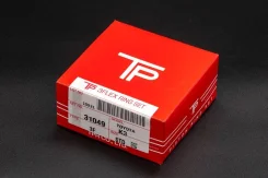 ������ ��������� Toyota STD 31049 K3-VE 31049 ����