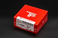 ������ ��������� Toyota +0.5 31049 K3-VE 31049 ����