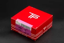 ������ ��������� Toyota STD 35892 3L 35892 ����