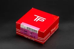 ������ ��������� Toyota +0.5 35892 3L 35892 ����