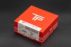 ������ ��������� Toyota +0.5 35894 5A OLD 35894 ����