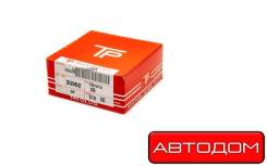 ������ ��������� Toyota STD 35902 3SFE 35902 ����