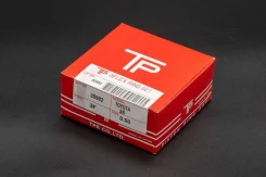 ������ ��������� Toyota +0.5 35902 3SFE 35902 ����