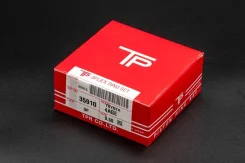 ������ ��������� Toyota +0.5 35910 4A-GE 35910 ����