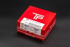 ������ ��������� Toyota STD 35913 4A/7A 35913 ����
