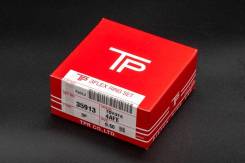 ������ ��������� Toyota +0.5 35913 4A/7A 35913 ����